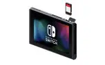 تا سال 2019 خبری از کارتریج 64 گیگابایتی بازی های نینتندو نیست!