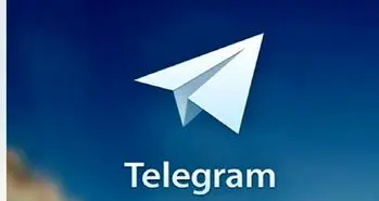 دولت قصد تعطیلی شبکه های مجازی را ندارد