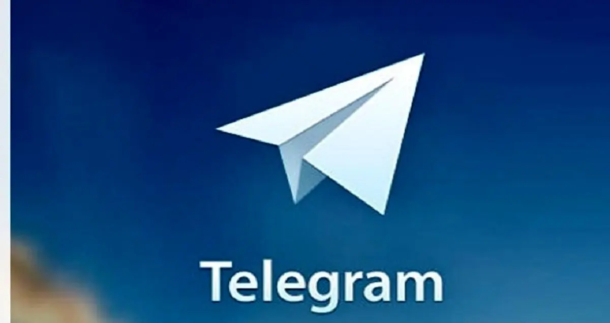 دولت قصد تعطیلی شبکه های مجازی را ندارد