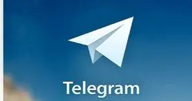 دولت قصد تعطیلی شبکه های مجازی را ندارد