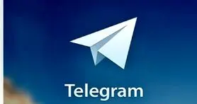 دولت قصد تعطیلی شبکه های مجازی را ندارد