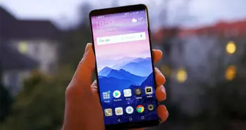 سازندگان تلفن همراه چه محدودیت‌هایی در گوشی‌های اندرویدی ایجاد می‌کنند؟