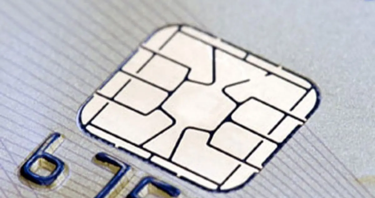 شائبه رایگان شدن ثبت‌ نام اولیه کارت ملی هوشمند تکذیب شد