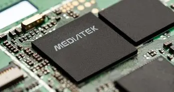 افشای اطلاعات مربوط به چیپست های مدیاتک هلیو P40 و هلیو P70