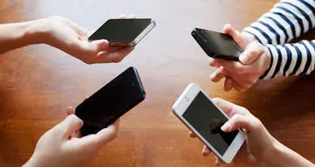 خبرگزاری‌ ها از شبکه‌ های اجتماعی بومی استفاده کنند