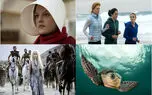 با 10 سریال برتر سال 2017 آشنا شوید