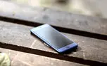ویژگی های Honor 9 به روایت ویدیو!