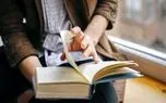 7 کتاب طلایی برای موفقیت در کسب و کار