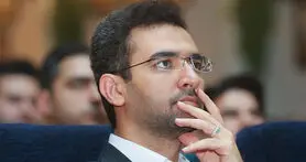 واکنش کاربران ایرانی در رابطه با فیلتر تلگرام/ وزیر ارتباطات از هموطنان عذرخواهی کرد