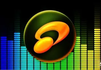 چرا باید همین امروز موزیک پلیر پیش‌ فرض گوشی خود را به JetAudio تغییر دهیم؟