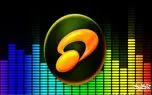 چرا باید همین امروز موزیک پلیر پیش‌ فرض گوشی خود را به JetAudio تغییر دهیم؟