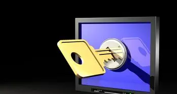 فیلتر شکن‌ را هنگام خرید اینترنتی قطع کنید