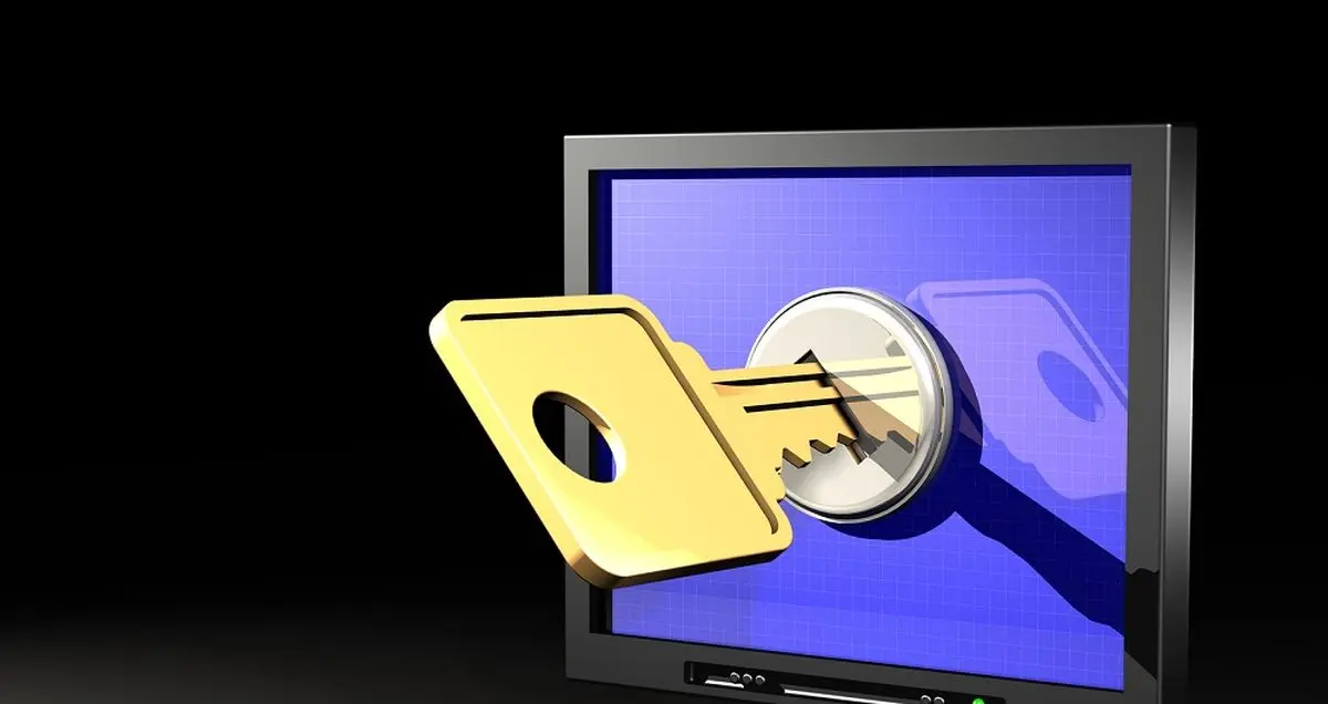 فیلتر شکن‌ را هنگام خرید اینترنتی قطع کنید