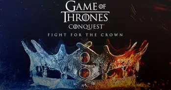 فصل پایانی سریال بازی تاج و تخت سال 2019 پخش می شود