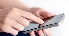 ارسال پیامک از سرشماره‌ های رسمی اپراتورهای موبایل فقط برای سرویس‌ های شخصی مشترک مجاز است