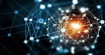 ترکیب فناوری بلاکچین و هوش مصنوعی زندگی انسان ها را متحول می کند