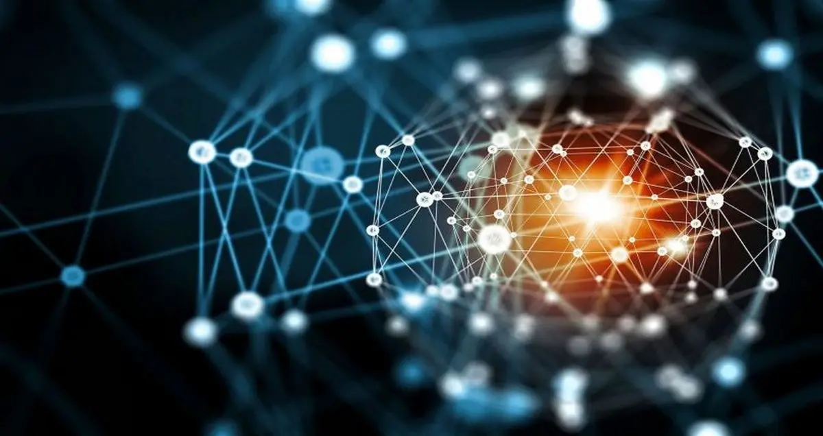 ترکیب فناوری بلاکچین و هوش مصنوعی زندگی انسان ها را متحول می کند