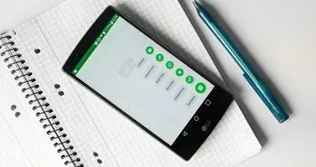 بهترین برنامه های اندرویدی برای مدیریت کارهای روزانه