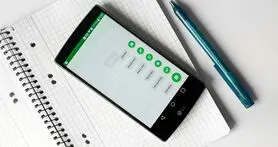 بهترین برنامه های اندرویدی برای مدیریت کارهای روزانه