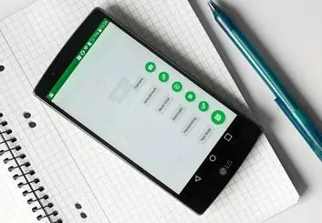 بهترین برنامه های اندرویدی برای مدیریت کارهای روزانه