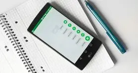 بهترین برنامه های اندرویدی برای مدیریت کارهای روزانه