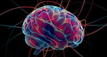 استفاده از ایمپلنت در مغز برای درمان اعتیاد