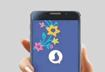 آیا تلگرام و سروش از لحاظ امنیتی تفاوتی دارند؟