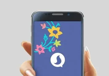 آیا تلگرام و سروش از لحاظ امنیتی تفاوتی دارند؟