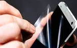 چند دلیل مهم برای اینکه شما نیاز به مراقبت از تلفن همراه خود دارید