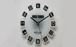 افزونه web timer کروم؛ ابزاری برای مدیریت صحیح استفاده از اینترنت