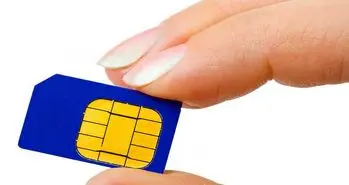 مشترکین تلفن همراه از این پس می توانند اپراتور خود را ظرف یک روز تغییر دهند