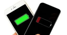 تعویض باتری آیفون های قدیمی 10 میلیارد دلار هزینه روی دوش اپل می گذارد!