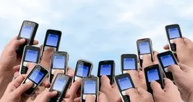 هرآنچه درباره رجیستری گوشی باید بدانیم؛ از روش استعلام سنجی تا تکلیف گوشی های ثبت نشده