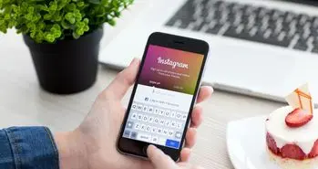 دادستانی کل کشور: رفع فیلتر اینستاگرام بر خلاف موازین قانونی و قضایی انجام شده است