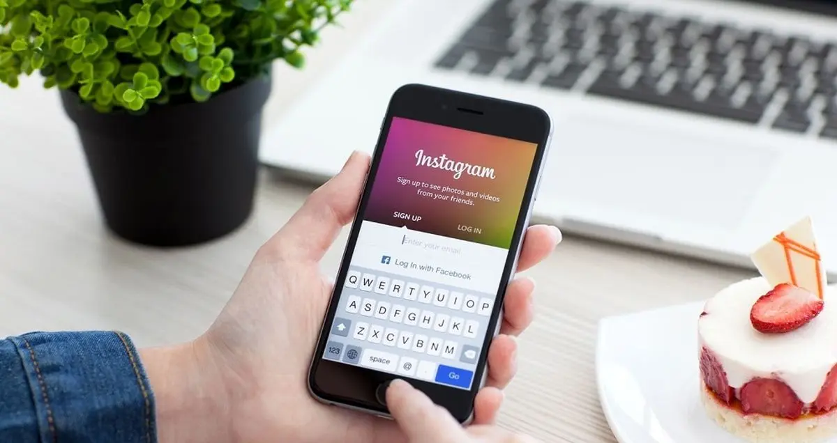 دادستانی کل کشور: رفع فیلتر اینستاگرام بر خلاف موازین قانونی و قضایی انجام شده است