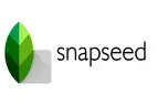 چرا Snapseed بهترین اپلیکیشن ویرایشگر عکس برای موبایل است؟