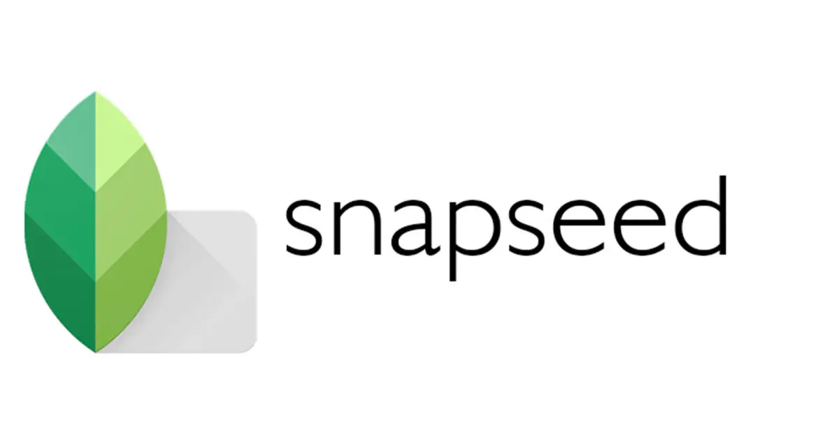 چرا Snapseed بهترین اپلیکیشن ویرایشگر عکس برای موبایل است؟