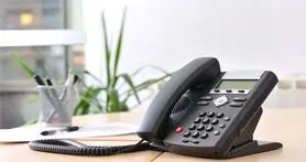 ارتباط تلفنی مشترکان در 4 مرکز مخابراتی تهران دچار مشکل می شود