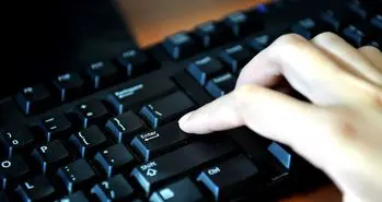 مسئله کشور مسدود کردن یک پیام رسان نیست/ فضای سایبری مدیریت شود