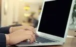 نکات مهمی که قبل از خرید لپ‌تاپ باید بدانیم