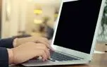 نکات مهمی که قبل از خرید لپ‌تاپ باید بدانیم