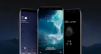 سامسونگ رسما تایید کرد: منتظر معرفی گلکسی S9 در نمایشگاه MWC باشید!