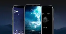 سامسونگ رسما تایید کرد: منتظر معرفی گلکسی S9 در نمایشگاه MWC باشید!
