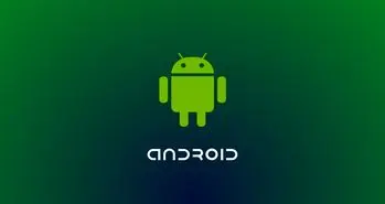 موثرترین ترفندهای افزایش سرعت گوشی های اندرویدی