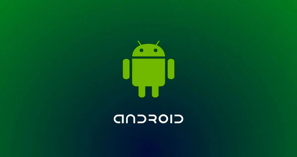 موثرترین ترفندهای افزایش سرعت گوشی های اندرویدی