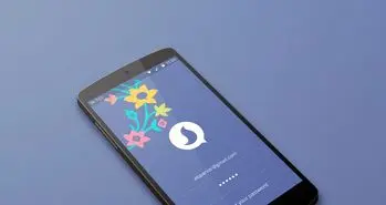 مدیر پیام‎ رسان سروش: دولت به ما سرویس خوب فنی نمی‎ دهد