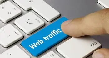 آموزش افزایش بازدید وبلاگ به صورت رایگان