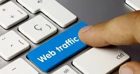 آموزش افزایش بازدید وبلاگ به صورت رایگان