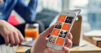 تولیدکنندگان اپلیکیشن وام 15 میلیون تومانی دریافت می کنند