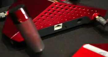 چیپ های اینتل 802.11ax مخصوص وای فای پرسرعت از راه رسید